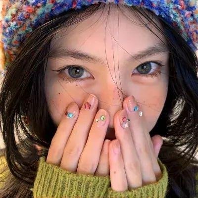 交错效应