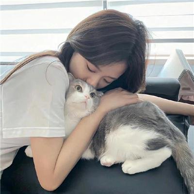 我在你的未来吗