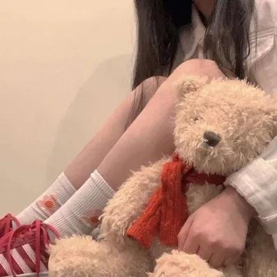 公理