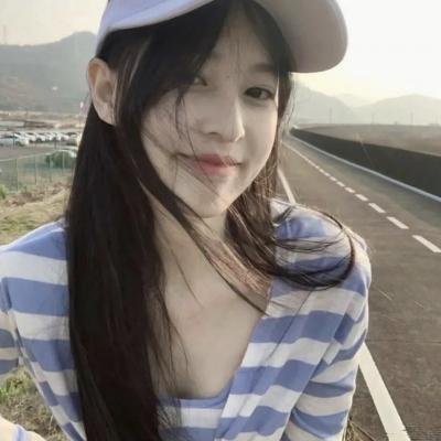 致命女人第一季