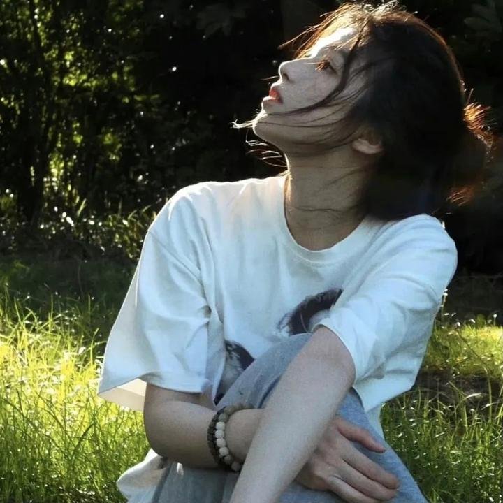 暗水深处