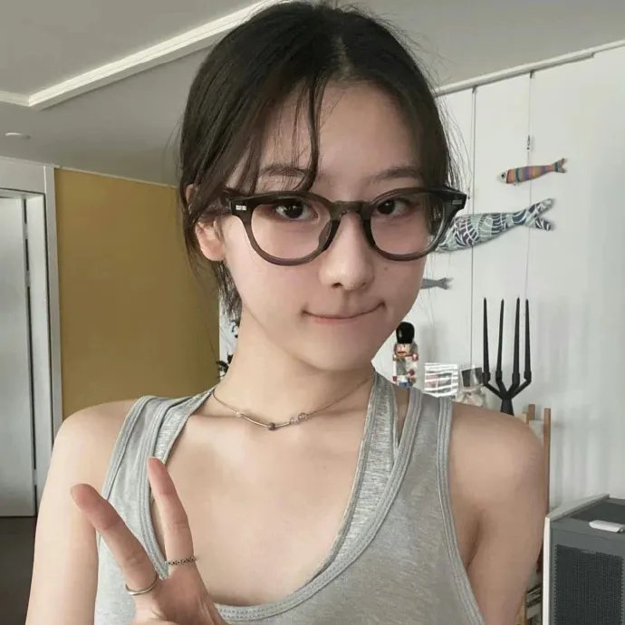 爱爱爱上你