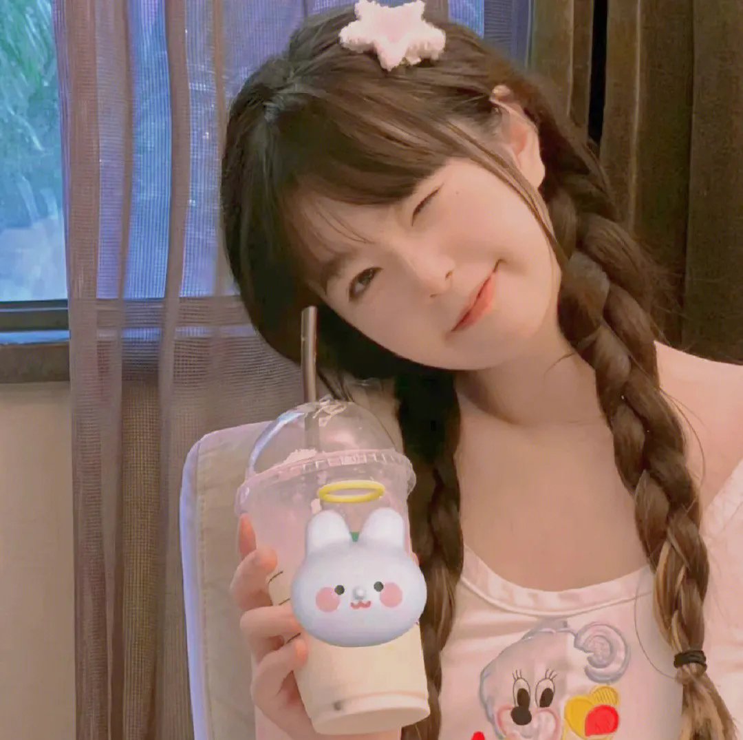 13朵玫瑰