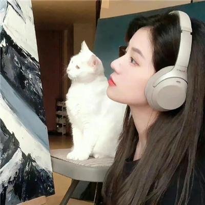 少女大盗