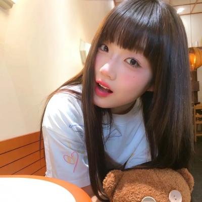 菊花香