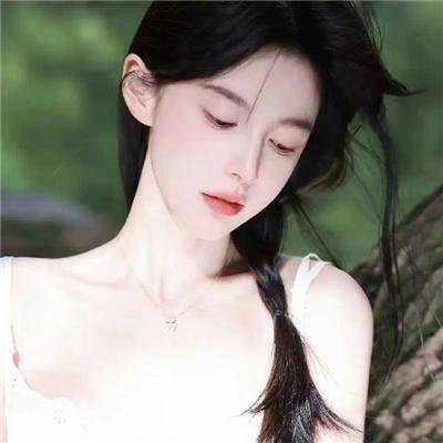 亲爱的自己