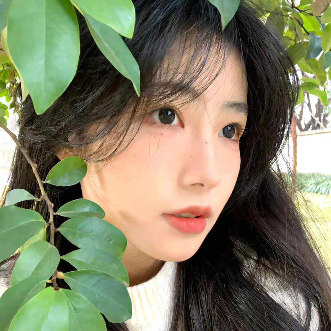 无爱