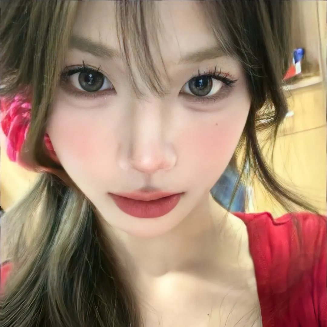 垂乳女