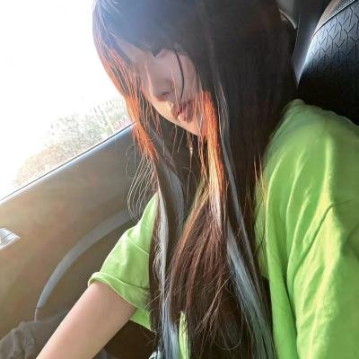 钟鼓楼
