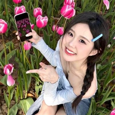 棺姬嘉依卡