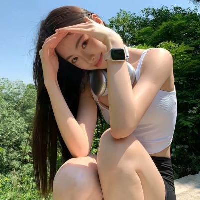 逆风奔跑