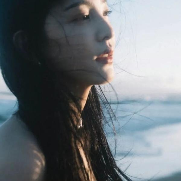 紧急呼救:孤星第二季