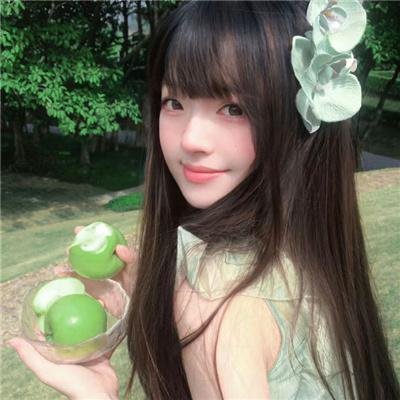 老婆万岁