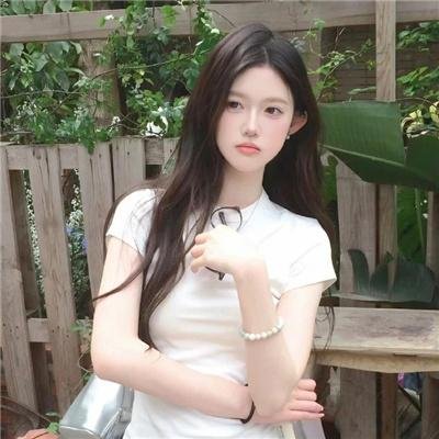伟大的伟