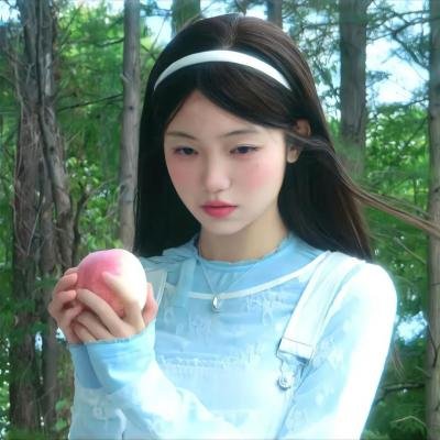 与谁共眠