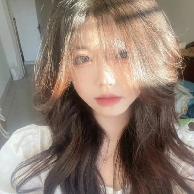 浪子难回头