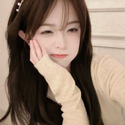 一封明信片