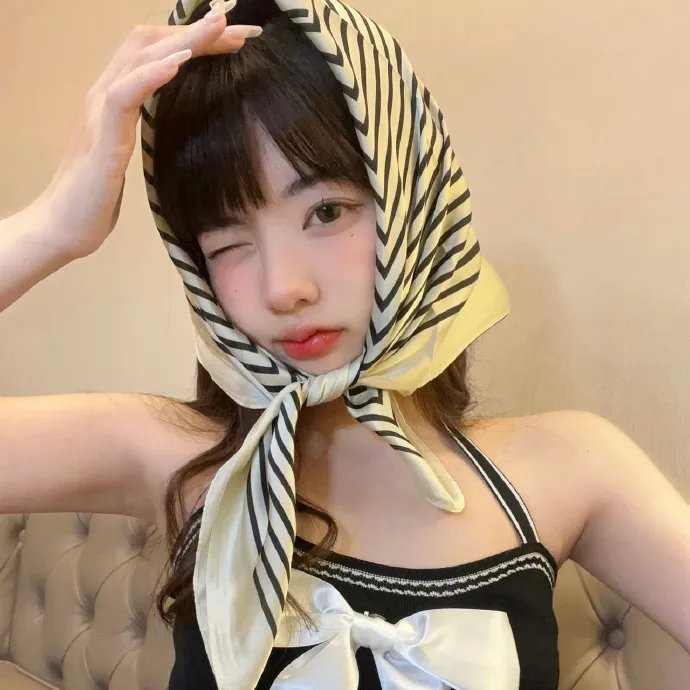 梦游仙境